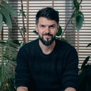 Krzysztof Sobczak