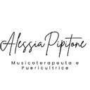 Alessia Pipitone