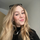 Elin