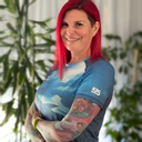 Pelczer Anita