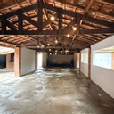 Auditório 2 (Churrasqueira)