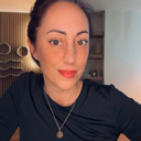 Daniella