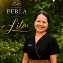 Masérna 2 - Lita