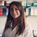 Dott.ssa Marino Flavia