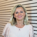 Julie Horáčková