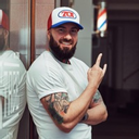 Jakub