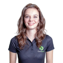 Mgr. Diana Kadeřábková