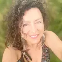 Greta Love - Gdańsk