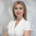 Tatiana Korotych