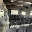 Auditório 1