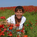Szabó Terézia
