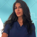 Dott.ssa Roberta Pizzolla Chinesiologa