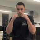 Trener Wojtek