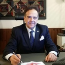 Andrea Mariotti