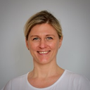 Mgr. Monika Borgesová, DiS.