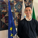 Guido Lanzani MODENA