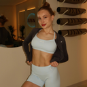 Viki