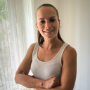 Urbán Eszter
