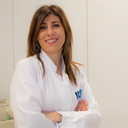 Dott.ssa Antonella Carbone - Chirurgo generale