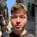 Boroncsok Krisztián