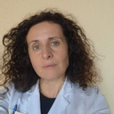 Ginecologia: ZANELLINI