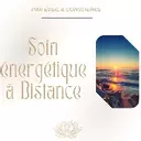 Soin à distance