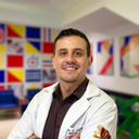 Dr. Neuman Augusto Clemente Bedetti -213196