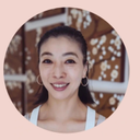 Reona Sato