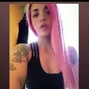 Coach Yahaira Monzon