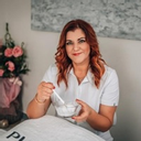 Jarmila Valíčková