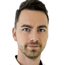 Mgr. Ing. Tomáš Nedoma