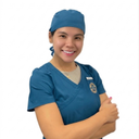 Dra. ANNA LIAO