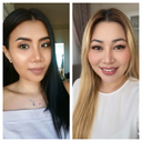Sofia +Sopital