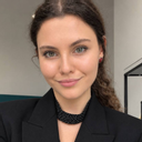 Sveta