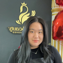 Zuzana Trang