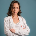 Dott.ssa Ilaria Guarino - Biologa Nutrizionista