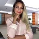 DRA GUILHERMINA COURA