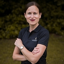 Karolina (Customer Consultant)