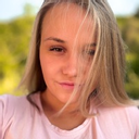 Veronika Motlíková