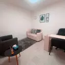 Consultorio 1