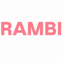 Rambi Vera
