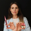 Albina - Permanentní make-up