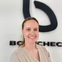 Zuzana Meszárošová