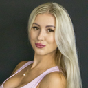 Michala