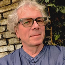 Martin Beck M - mimo centra/outside of Centers -private practice