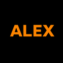 Alex Bratanov