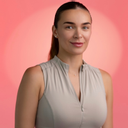Ivana
