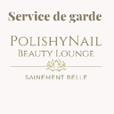 Service de garde avec supp. 15€