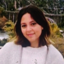 Dra Antonella Prato