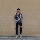 Lin _ Tel : +420 775 459 529